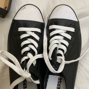 Converse Sneakers